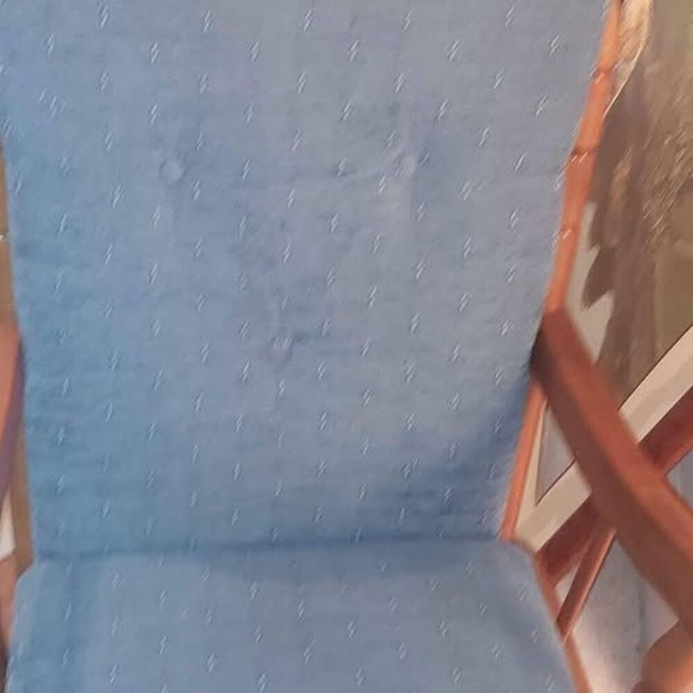 Rocking Chair - Picture 2 of 2